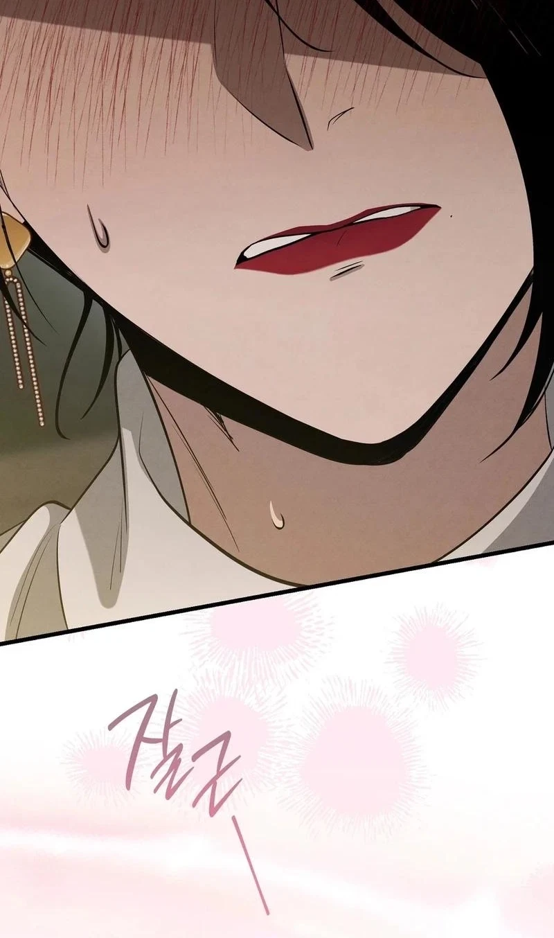 Chapter 36, page 79