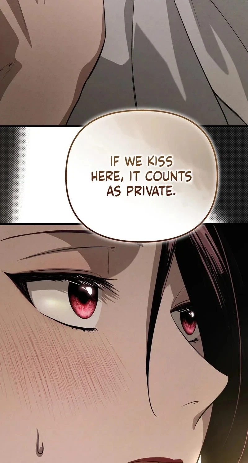 Chapter 36, page 8