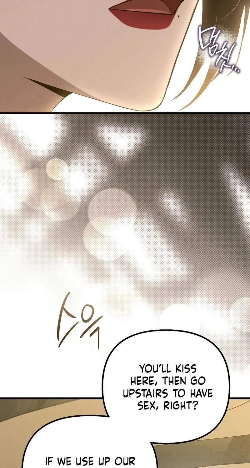 Chapter 36, page 9