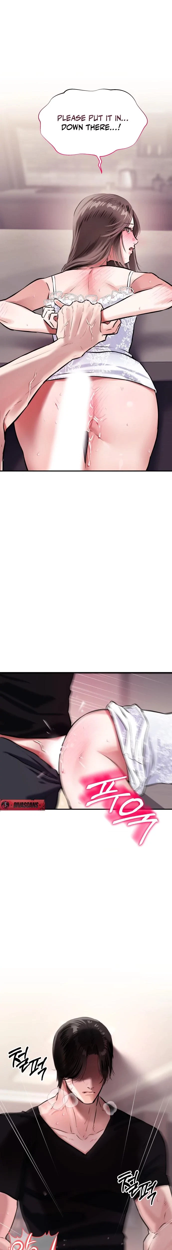 Chapter 22, page 10