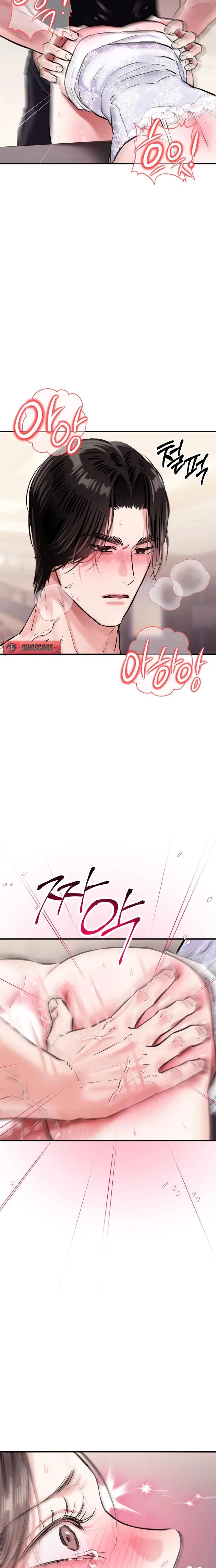 Chapter 22, page 11