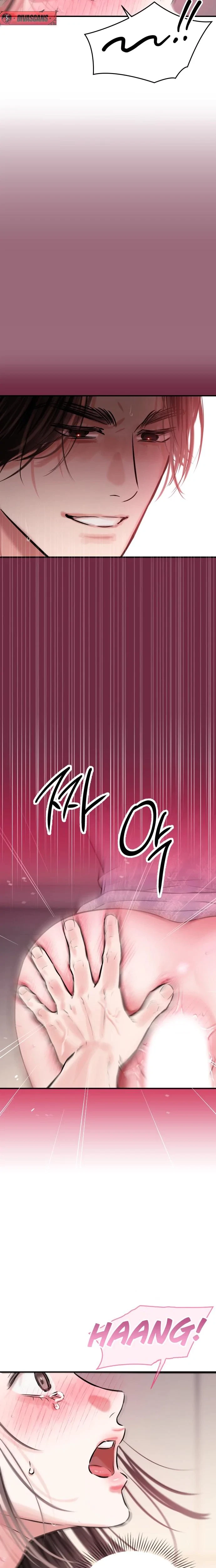 Chapter 22, page 12