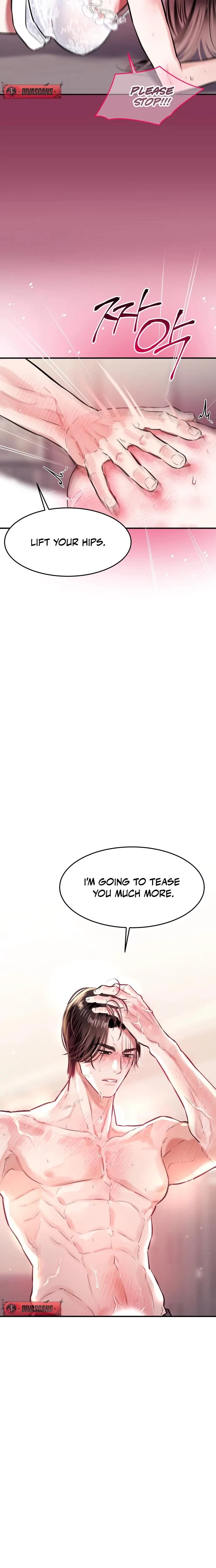 Chapter 22, page 17