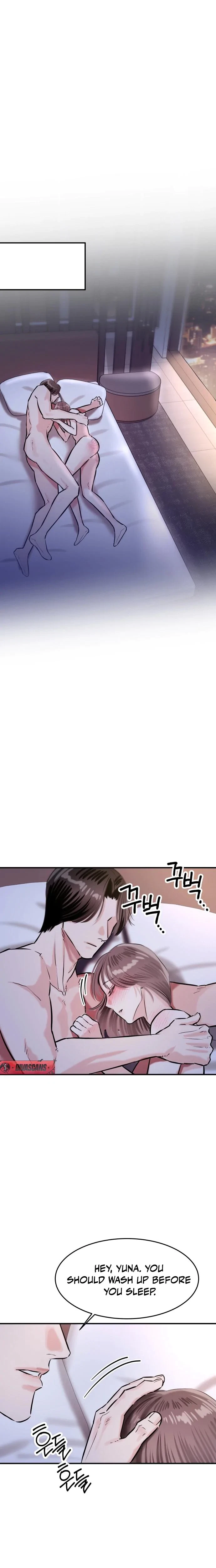 Chapter 22, page 18