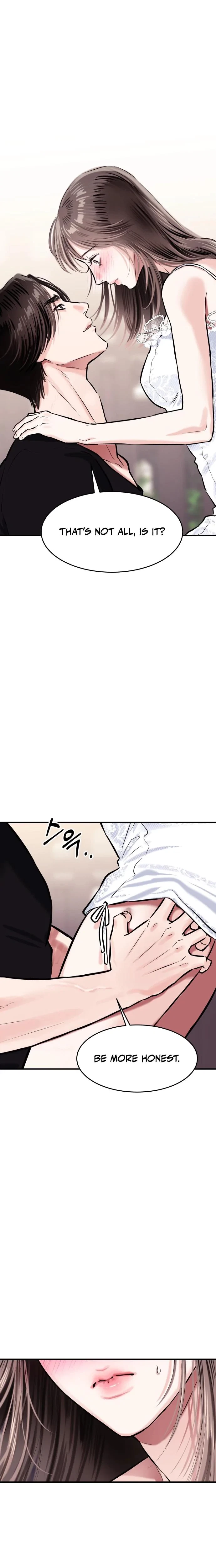 Chapter 22, page 2