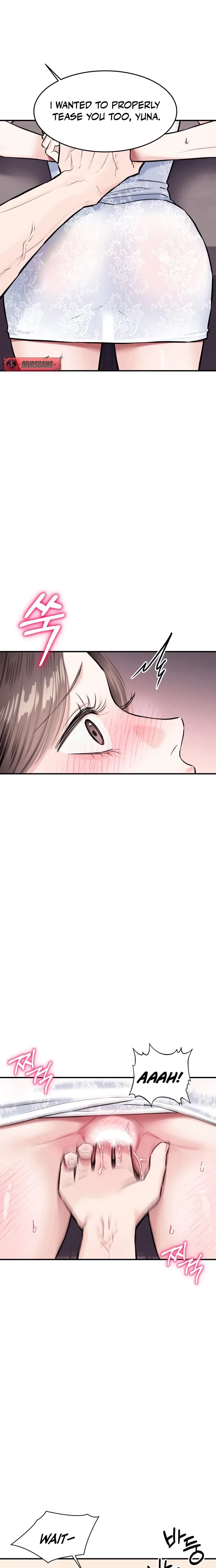 Chapter 22, page 5