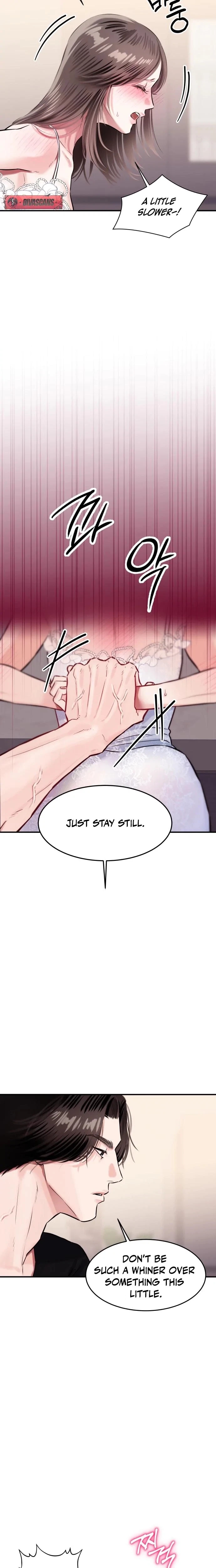 Chapter 22, page 6