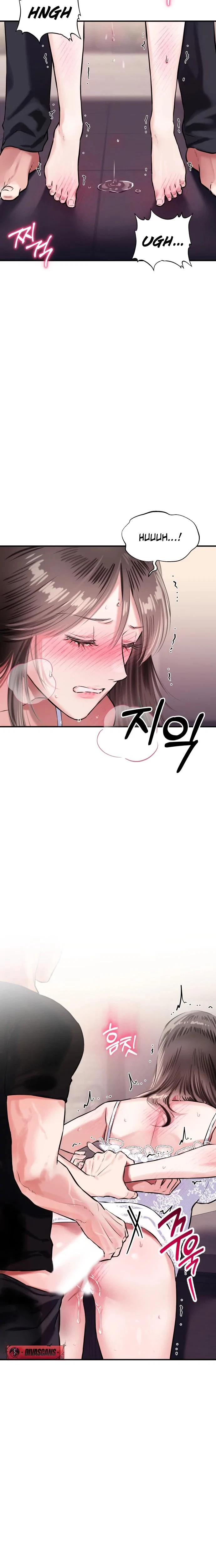Chapter 22, page 7