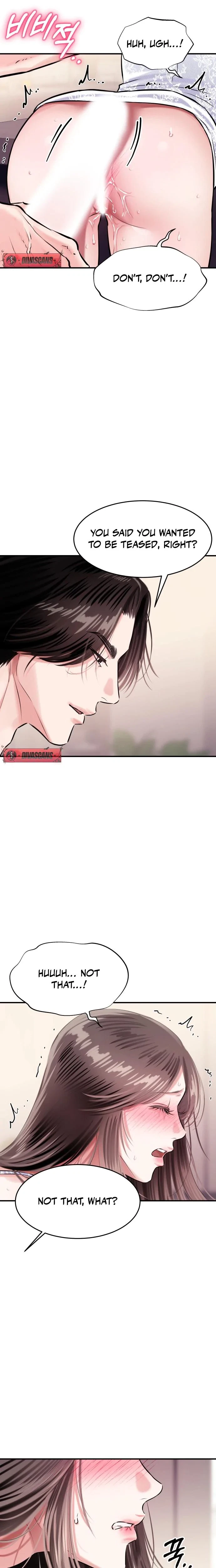 Chapter 22, page 8