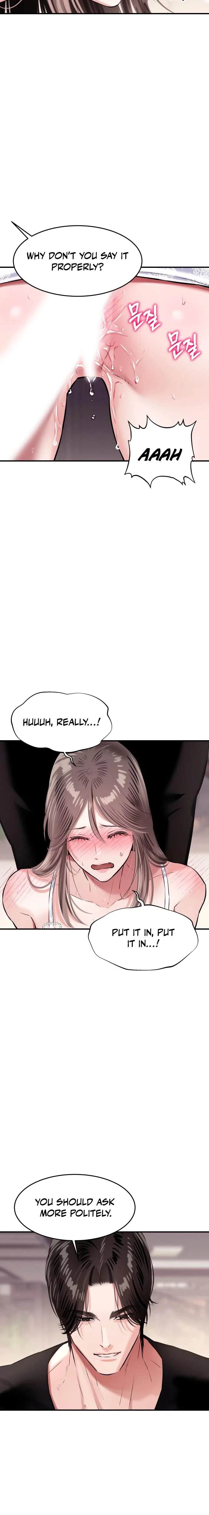 Chapter 22, page 9