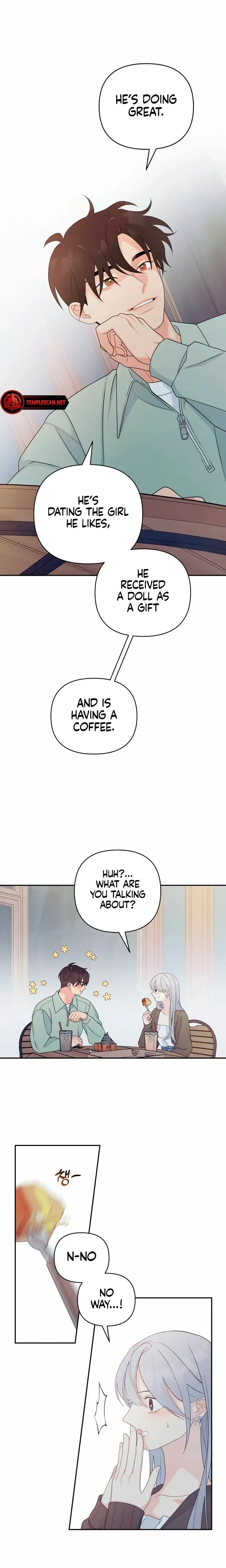 Chapter 9, page 11