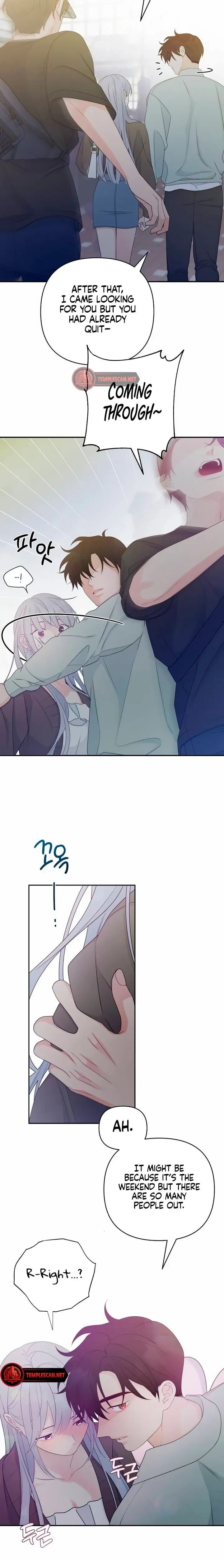 Chapter 9, page 13