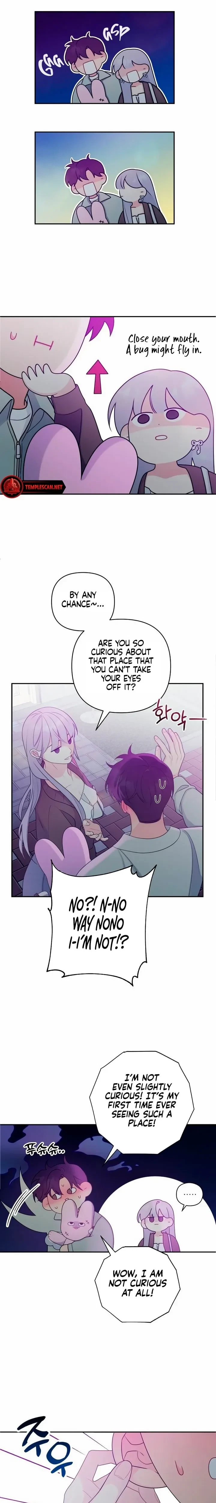 Chapter 9, page 15