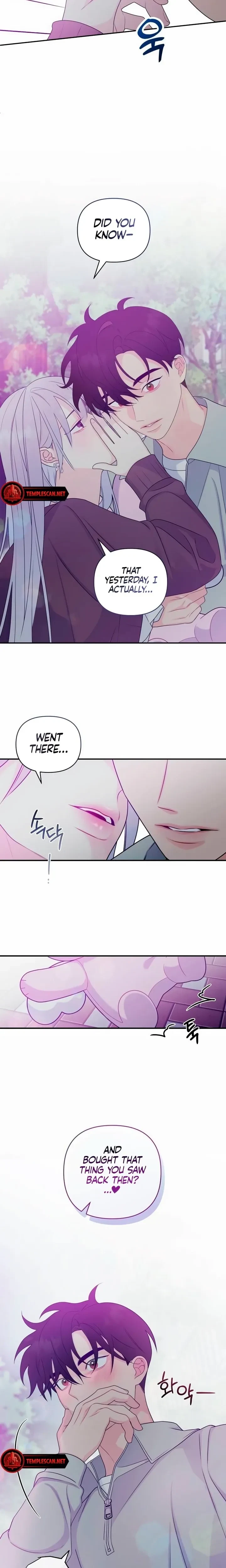 Chapter 9, page 16