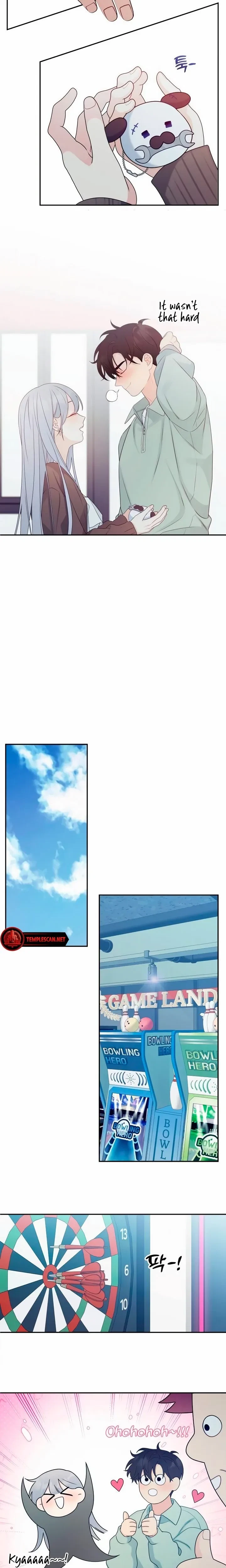 Chapter 9, page 5