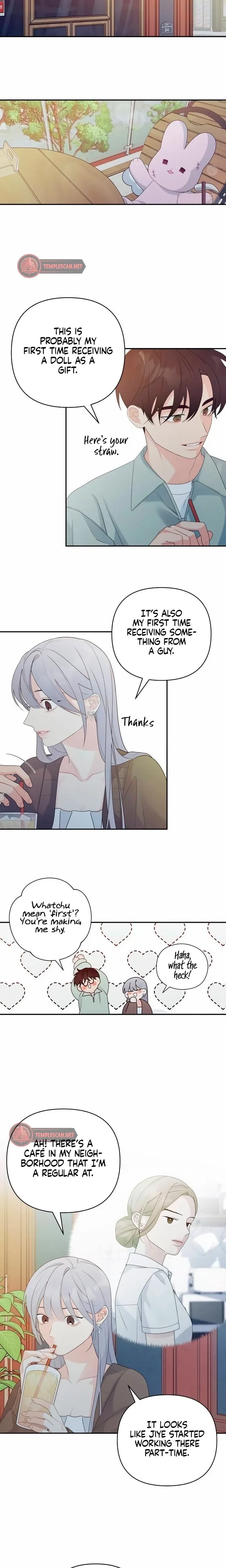 Chapter 9, page 7
