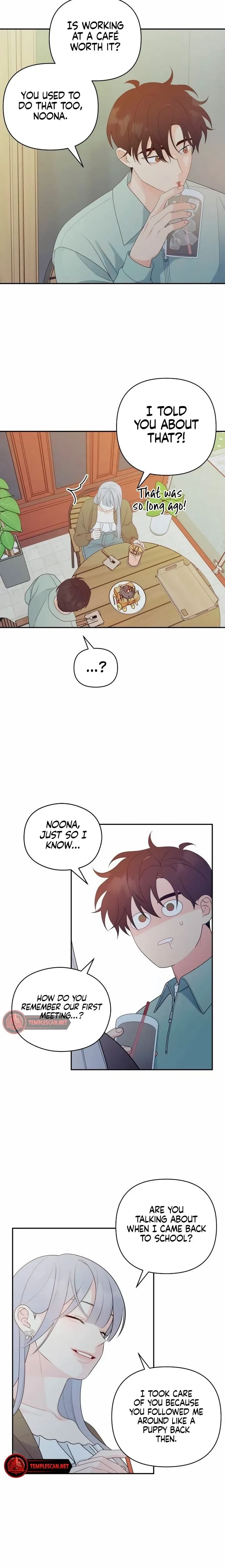 Chapter 9, page 8
