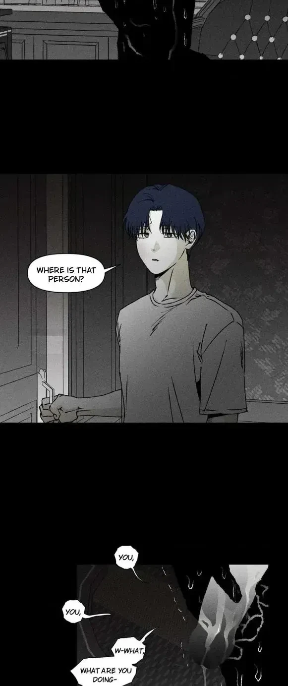 Chapter 71.1, page 11