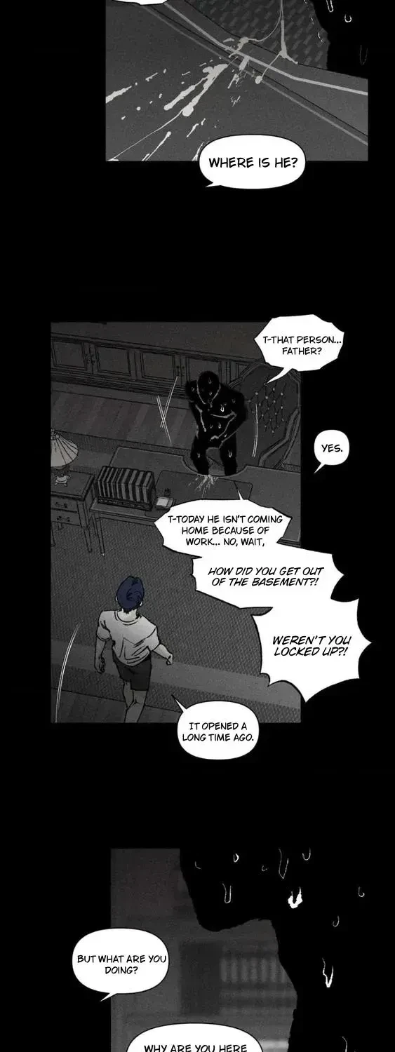 Chapter 71.1, page 12