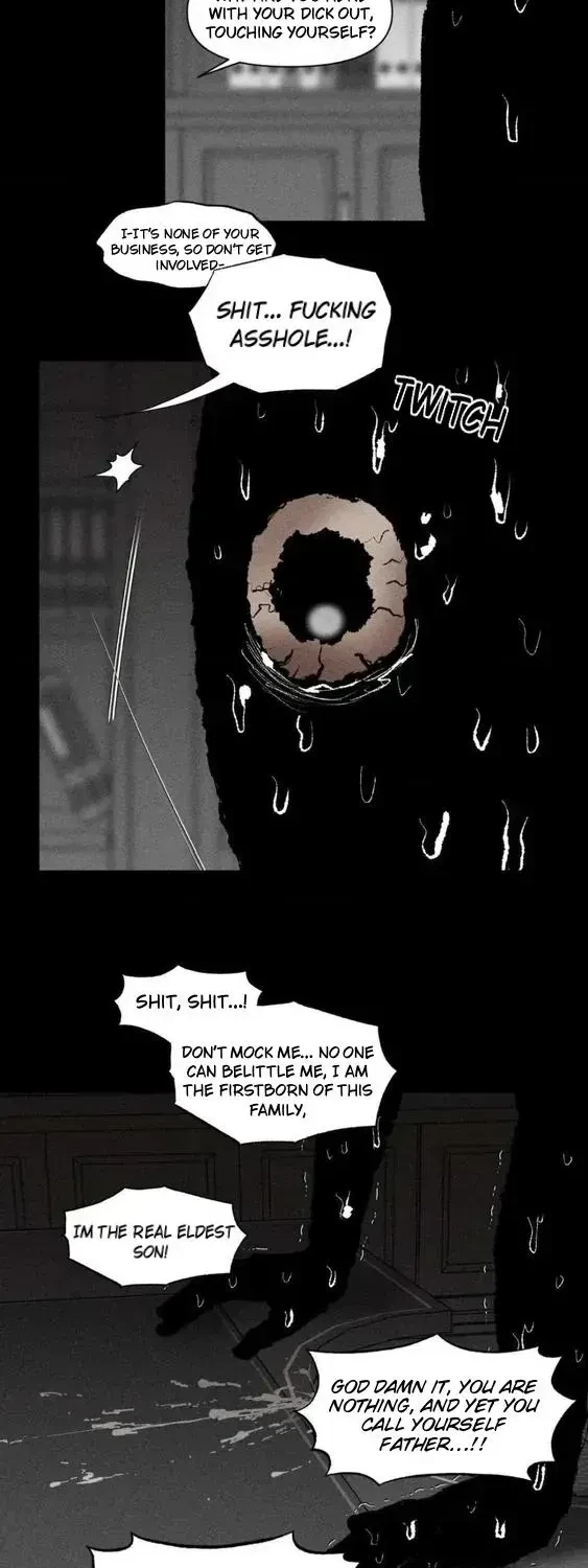 Chapter 71.1, page 13