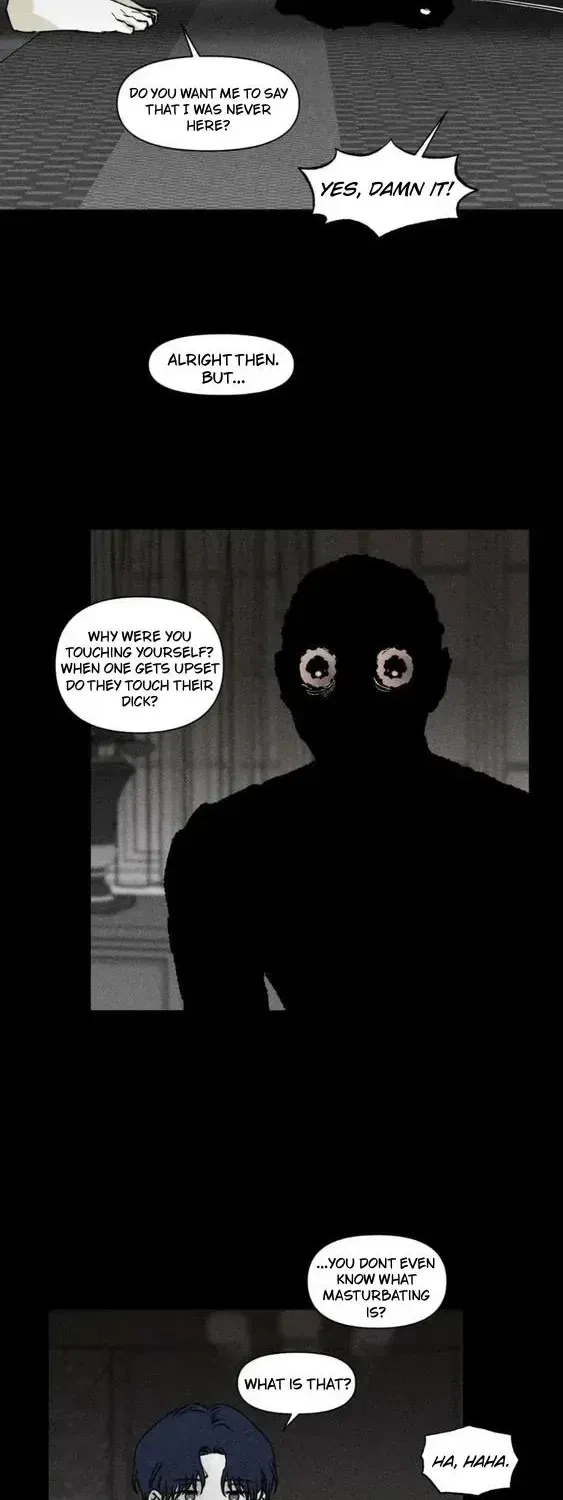 Chapter 71.1, page 15