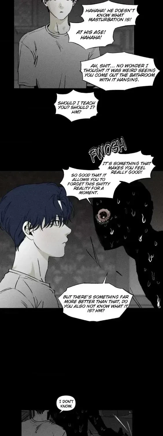 Chapter 71.1, page 16