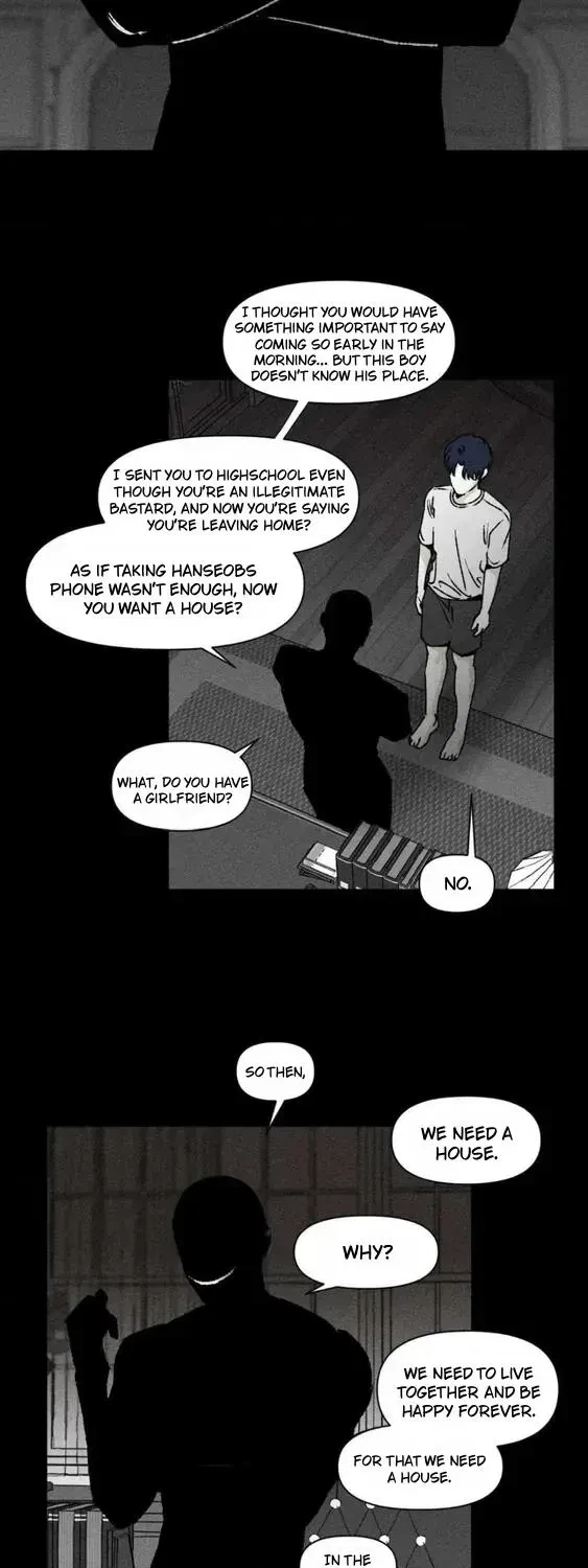 Chapter 71.1, page 20