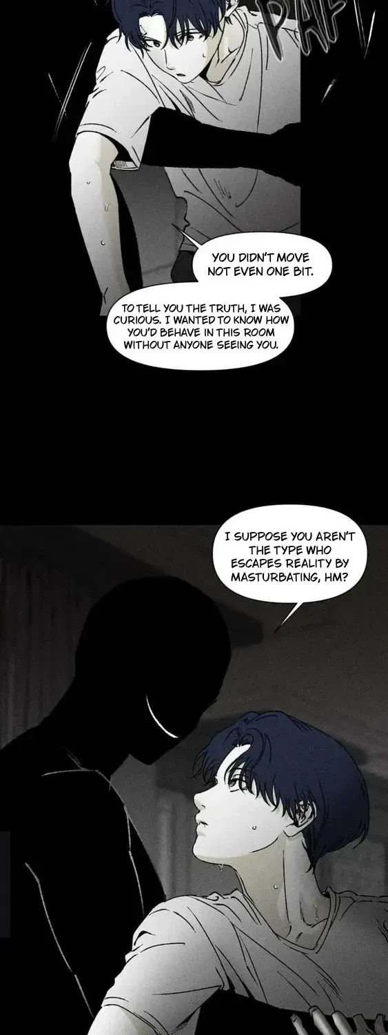 Chapter 71.1, page 24