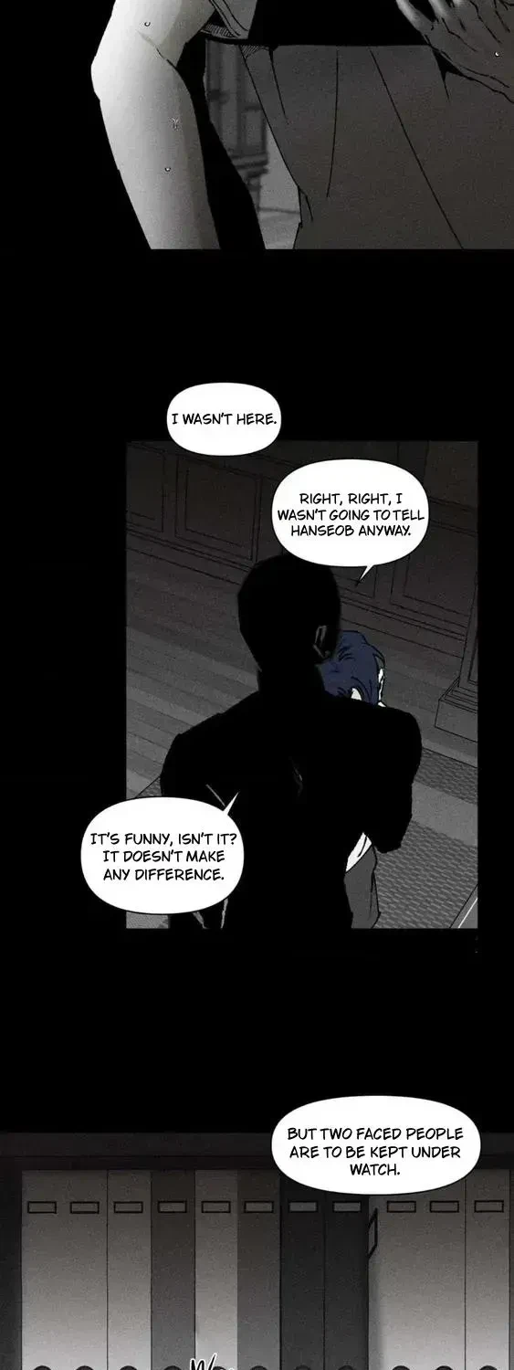 Chapter 71.1, page 25