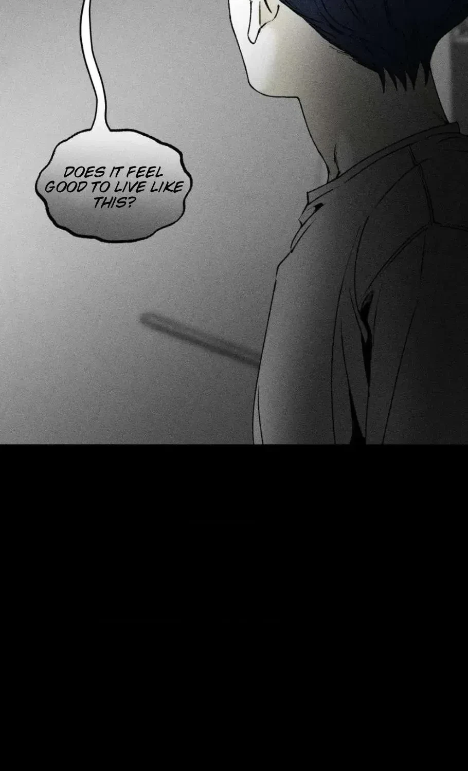 Chapter 71.1, page 35