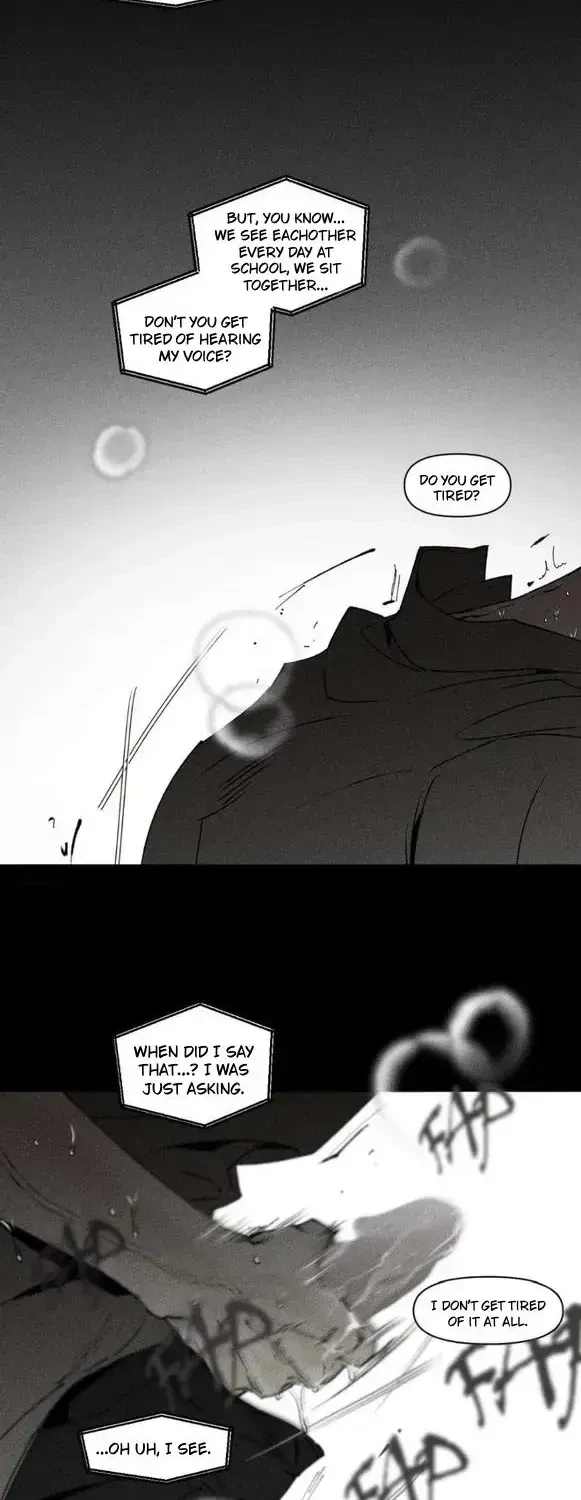 Chapter 71.1, page 6