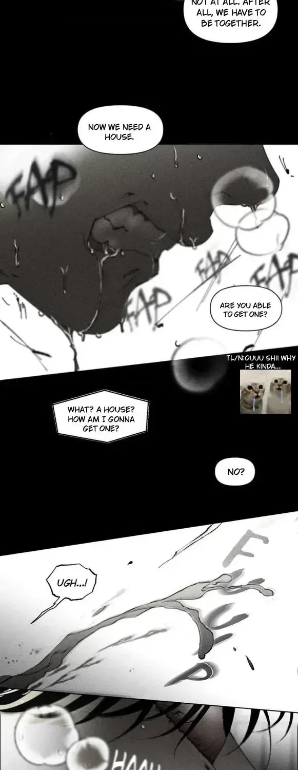 Chapter 71.1, page 8
