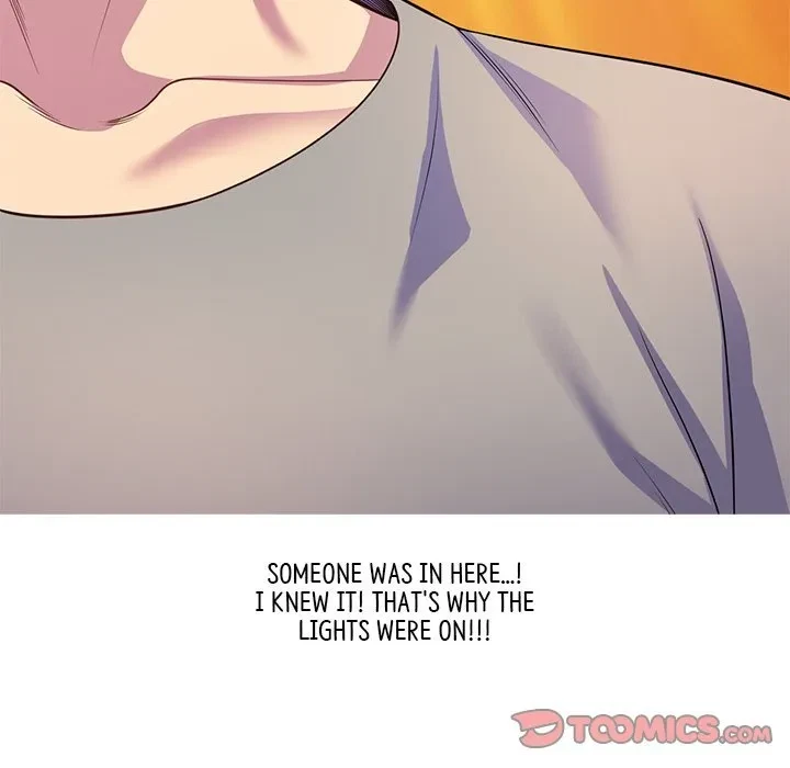 Chapter 23, page 100