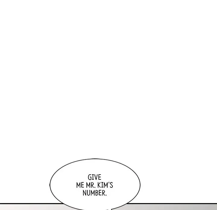 Chapter 23, page 104