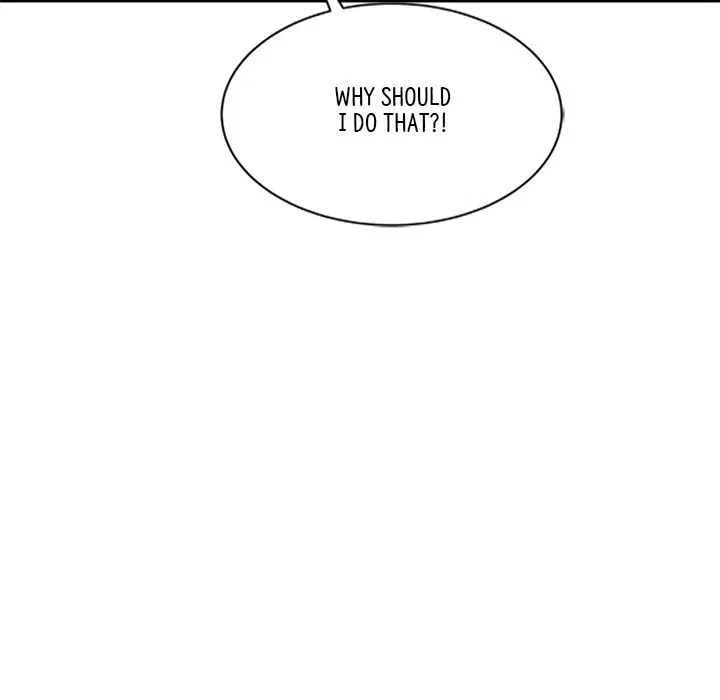 Chapter 23, page 107