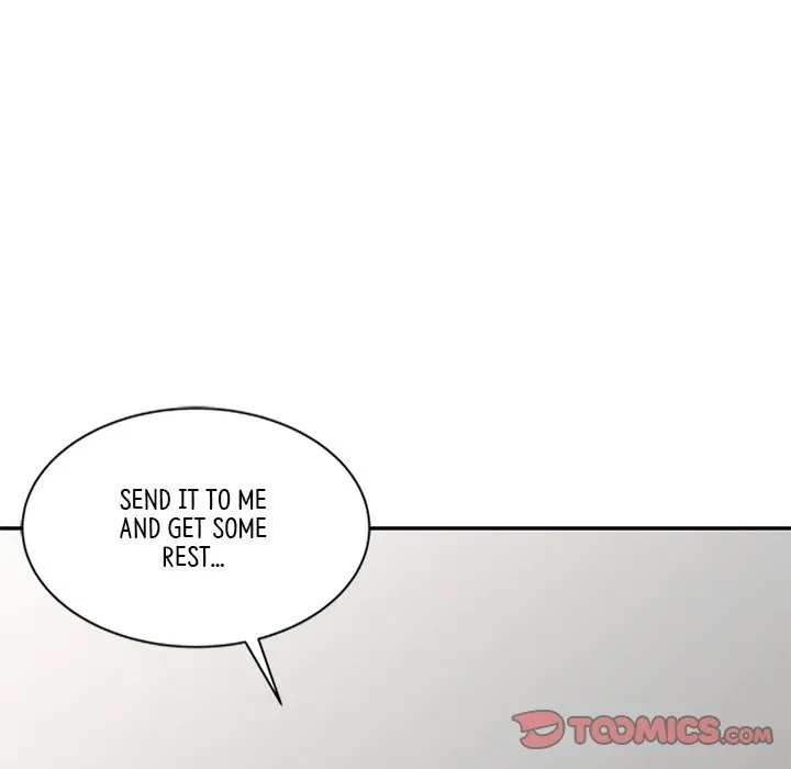Chapter 23, page 108