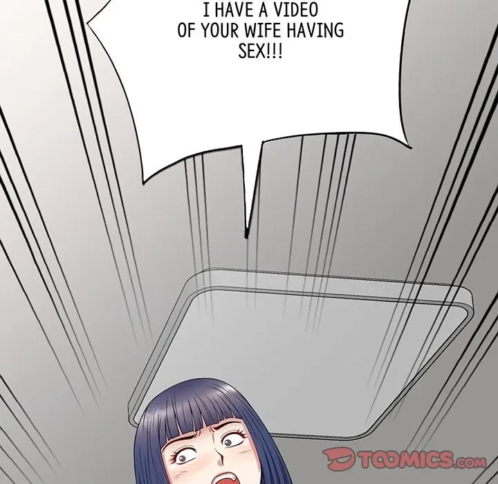 Chapter 23, page 12
