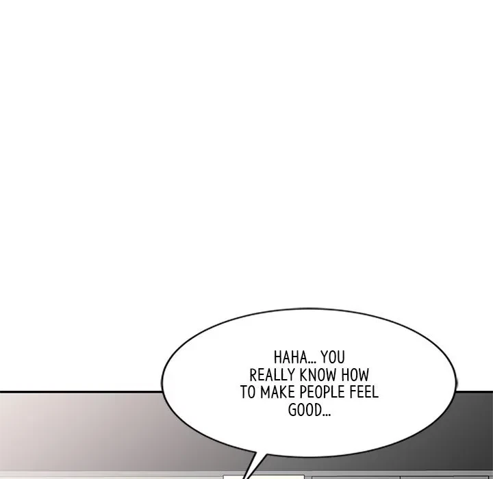 Chapter 23, page 122