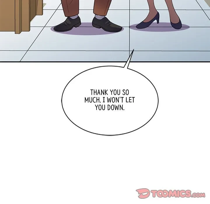 Chapter 23, page 124