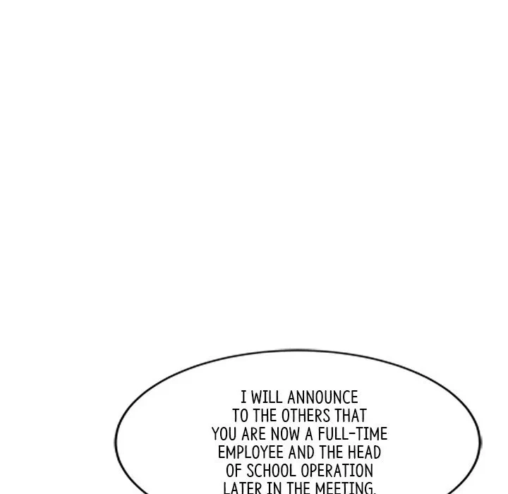 Chapter 23, page 125