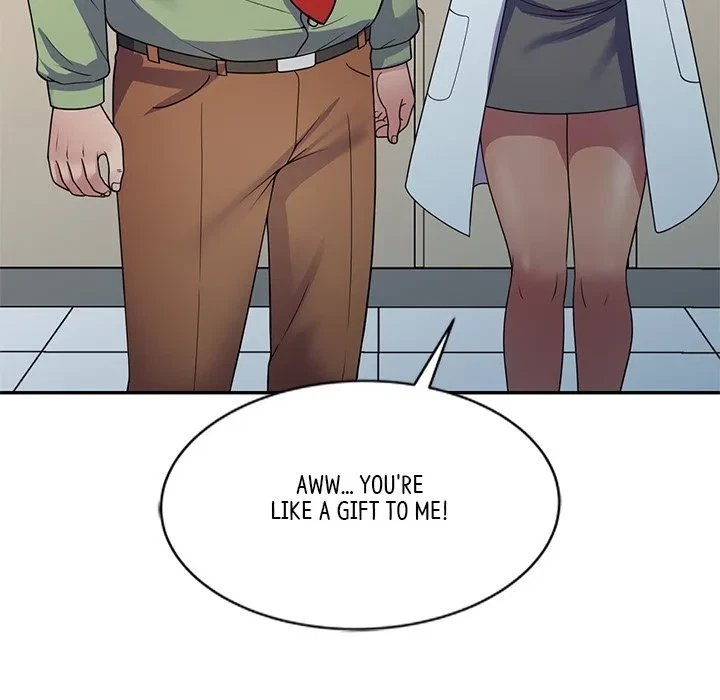 Chapter 23, page 127