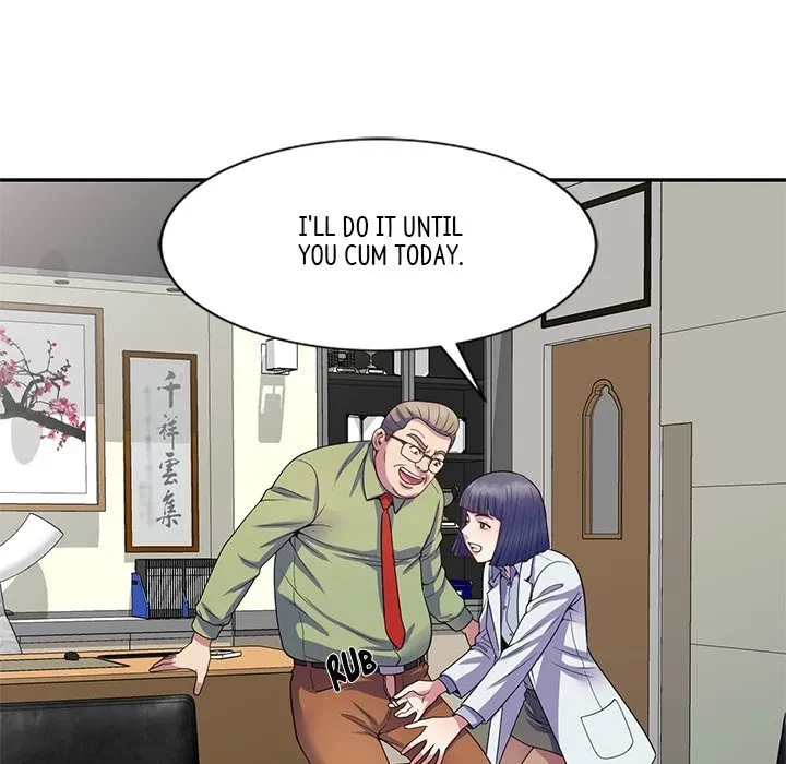 Chapter 23, page 129