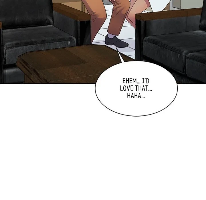 Chapter 23, page 130