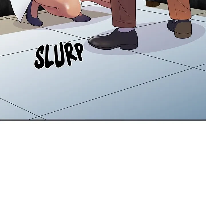 Chapter 23, page 133