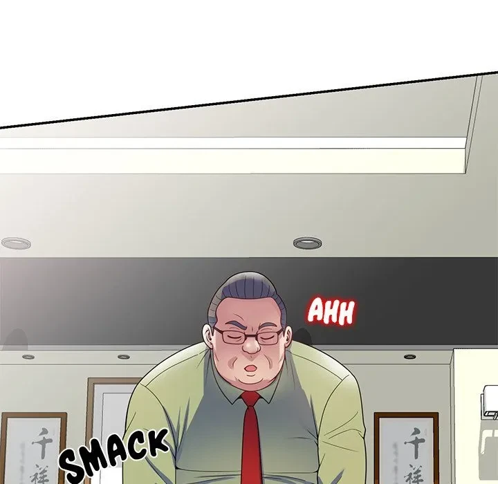 Chapter 23, page 135