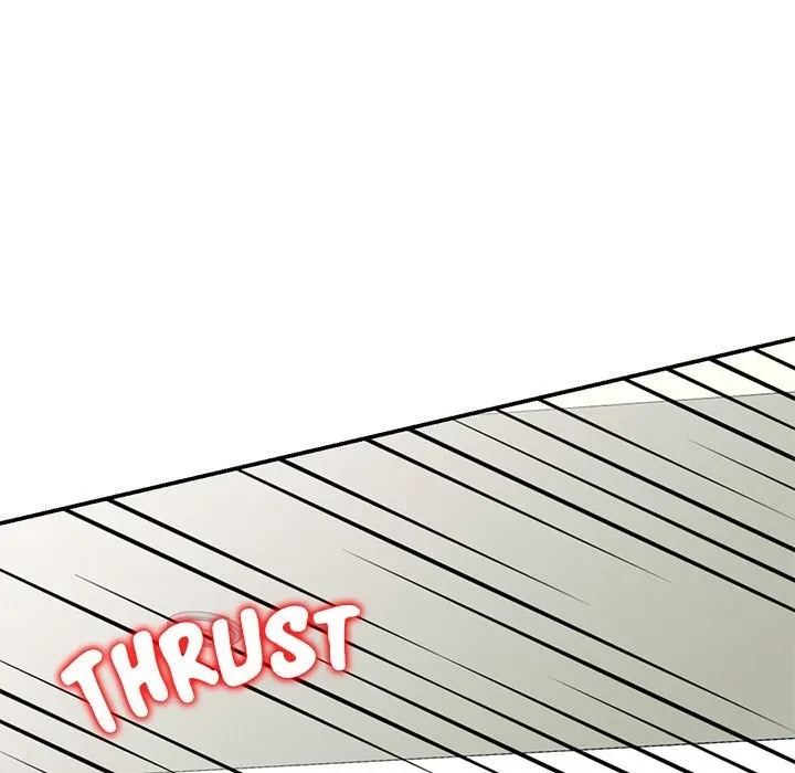 Chapter 23, page 138