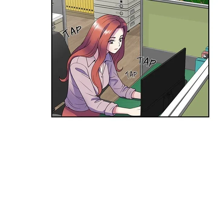 Chapter 23, page 146