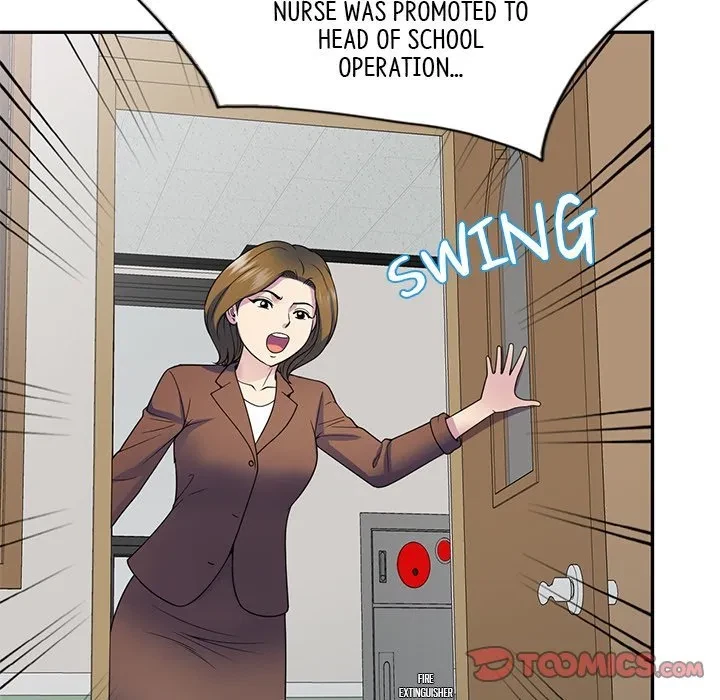 Chapter 23, page 148