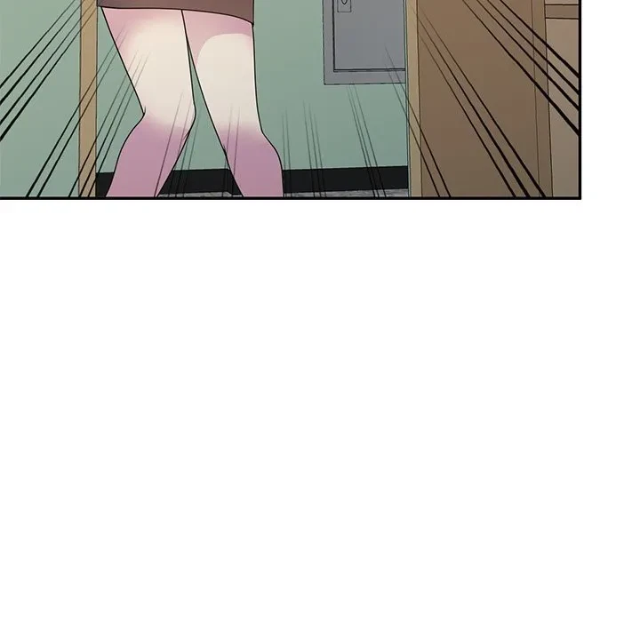 Chapter 23, page 149