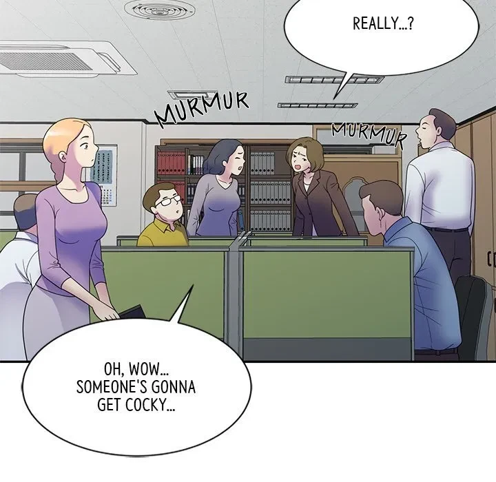 Chapter 23, page 151